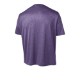 Sport-Tek® Heather Contender™ Men's Performance Tee