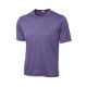 Sport-Tek® Heather Contender™ Men's Performance Tee
