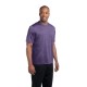 Sport-Tek® Heather Contender™ Men's Performance Tee