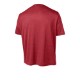 Sport-Tek® Heather Contender™ Men's Performance Tee