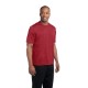 Sport-Tek® Heather Contender™ Men's Performance Tee