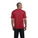 Sport-Tek® Heather Contender™ Men's Performance Tee