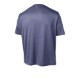 Sport-Tek® Heather Contender™ Men's Performance Tee