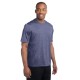 Sport-Tek® Heather Contender™ Men's Performance Tee