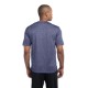 Sport-Tek® Heather Contender™ Men's Performance Tee