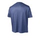 Sport-Tek® Heather Contender™ Men's Performance Tee