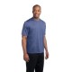 Sport-Tek® Heather Contender™ Men's Performance Tee