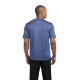 Sport-Tek® Heather Contender™ Men's Performance Tee