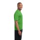 Sport-Tek® Heather Contender™ Men's Performance Tee