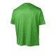 Sport-Tek® Heather Contender™ Men's Performance Tee