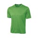 Sport-Tek® Heather Contender™ Men's Performance Tee