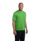 Sport-Tek® Heather Contender™ Men's Performance Tee