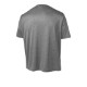 Sport-Tek® Heather Contender™ Men's Performance Tee