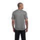 Sport-Tek® Heather Contender™ Men's Performance Tee