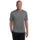 Sport-Tek® Heather Contender™ Men's Performance Tee