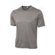 Sport-Tek® Heather Contender™ Men's Performance Tee