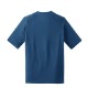 Sport-Tek® Ultimate Men's Performance Crew Tee