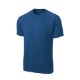 Sport-Tek® Ultimate Men's Performance Crew Tee