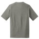 Sport-Tek® Ultimate Men's Performance Crew Tee