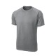 Sport-Tek® Ultimate Men's Performance Crew Tee