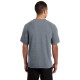 Sport-Tek® Ultimate Men's Performance Crew Tee