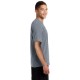 Sport-Tek® Ultimate Men's Performance Crew Tee