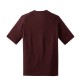 Sport-Tek® Ultimate Men's Performance Crew Tee