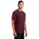 Sport-Tek® Ultimate Men's Performance Crew Tee