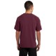 Sport-Tek® Ultimate Men's Performance Crew Tee