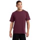 Sport-Tek® Ultimate Men's Performance Crew Tee