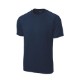 Sport-Tek® Ultimate Men's Performance Crew Tee