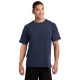 Sport-Tek® Ultimate Men's Performance Crew Tee