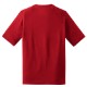Sport-Tek® Ultimate Men's Performance Crew Tee