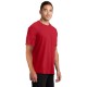 Sport-Tek® Ultimate Men's Performance Crew Tee