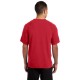 Sport-Tek® Ultimate Men's Performance Crew Tee