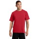 Sport-Tek® Ultimate Men's Performance Crew Tee