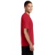 Sport-Tek® Ultimate Men's Performance Crew Tee