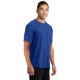 Sport-Tek® Ultimate Men's Performance Crew Tee