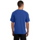 Sport-Tek® Ultimate Men's Performance Crew Tee