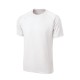 Sport-Tek® Ultimate Men's Performance Crew Tee