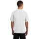 Sport-Tek® Ultimate Men's Performance Crew Tee
