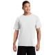 Sport-Tek® Ultimate Men's Performance Crew Tee
