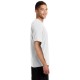 Sport-Tek® Ultimate Men's Performance Crew Tee