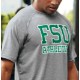 Sport-Tek® Ultimate Men's Performance Crew Tee