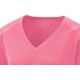 Sport-Tek® Ultimate Ladies' Performance V-Neck Tee