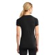Sport-Tek® Ultimate Ladies' Performance V-Neck Tee