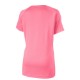 Sport-Tek® Ultimate Ladies' Performance V-Neck Tee