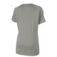 Sport-Tek® Ultimate Ladies' Performance V-Neck Tee