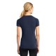 Sport-Tek® Ultimate Ladies' Performance V-Neck Tee