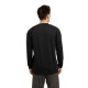 Sport-Tek® Long Sleeve Ultimate Men's Performance Crew